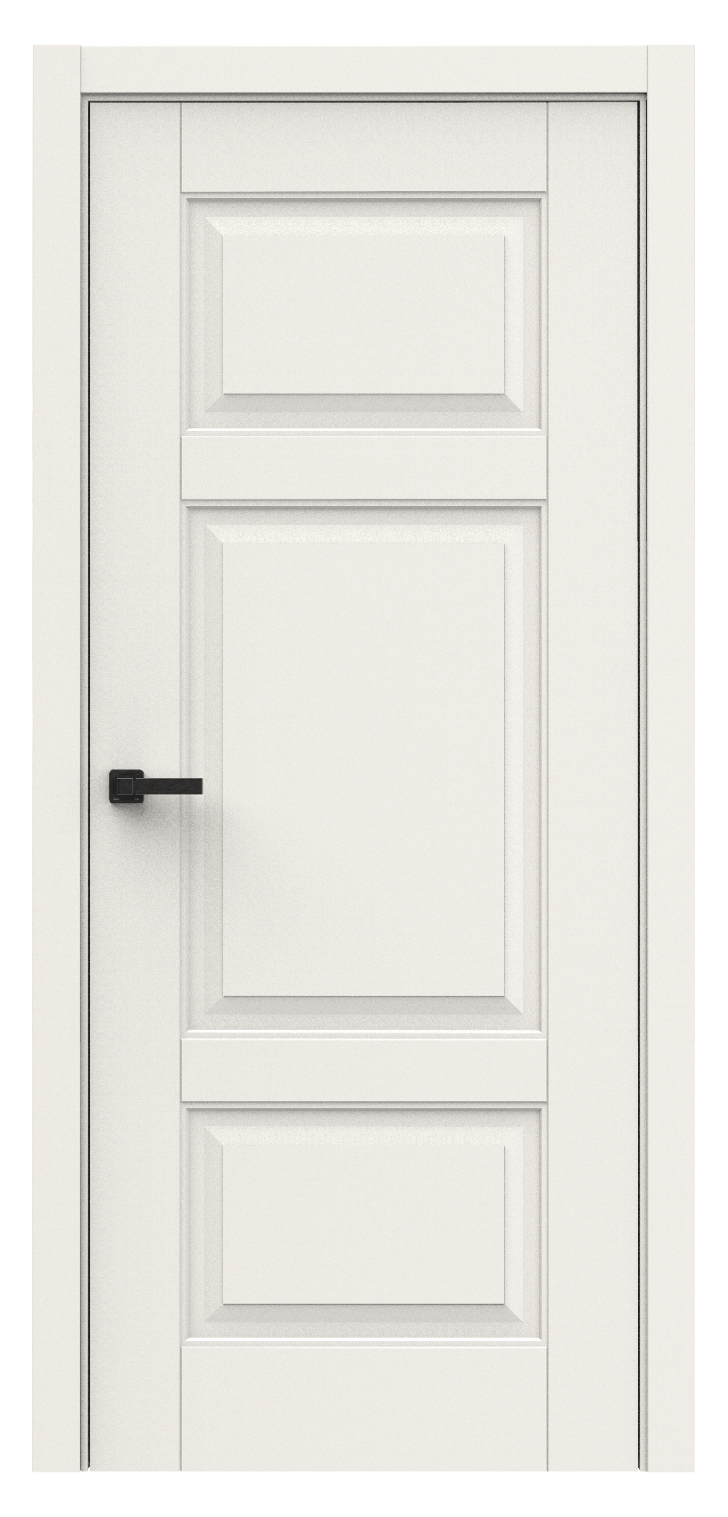 Дверь Quest Doors QL 7