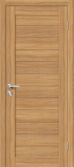 межкомнатная дверь BRAVO Порта-21 (1П-02) (200*80)