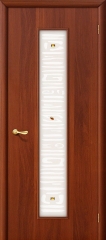 межкомнатная дверь BRAVO 25Х (190*55)