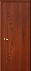 межкомнатная дверь BRAVO 5Г (200*70)