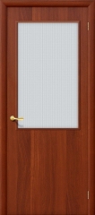 межкомнатная дверь BRAVO Гост ПО-2 (200*60)