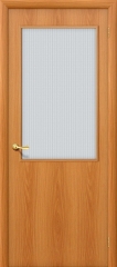 межкомнатная дверь BRAVO Гост ПО-2 (200*40)