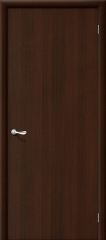 межкомнатная дверь BRAVO Гост (190*55)
