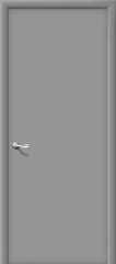 межкомнатная дверь BRAVO Гост (190*60)