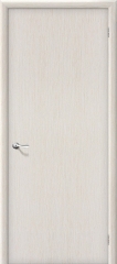 межкомнатная дверь BRAVO Гост (190*60)