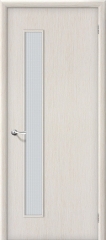межкомнатная дверь BRAVO Гост ПО-1 (200*90)