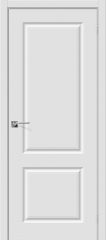 межкомнатная дверь BRAVO Скинни-12 (190*55)