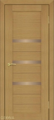 межкомнатная дверь Geona Doors L2