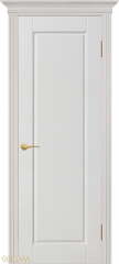межкомнатная дверь Geona Doors Блюз 1