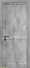 межкомнатная дверь Geona Doors Фуджи 4