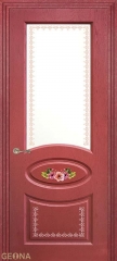 межкомнатная дверь Geona Doors Fiori