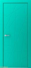 межкомнатная дверь Geona Doors Avanti 8