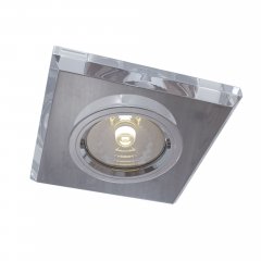 Встраиваемый светильник Technical DL290-2-01-W