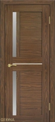 межкомнатная дверь Geona Doors L9